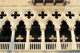 Doge's Palace - Useful Information – Venice Museums
