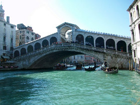 Discover Unusual Venice - Group Guided Tours – Venice Museums