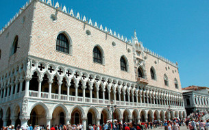 Venice Museum Pass Bilhetes - Reservas on-line de Bilhetes - Museus Veneza